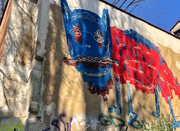 germany/dresden/neustadt/attraction/monster-mural