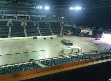 united-kingdom/belfast/attraction/sse-arena-belfast