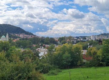 bosnia-and-herzegovina/tuzla-canton/attraction/slana-banja-sports-and-recreation-complex