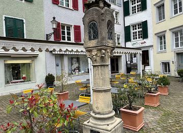 switzerland/solothurn/attraction/lichtsaule