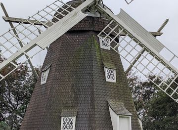 denmark/limfjord/attraction/roslev-molle