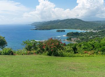 jamaica/port-maria/attraction/firefly-estate