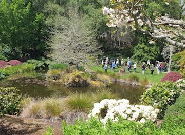 new-zealand/hamilton/attraction/moondance-manor-gardens