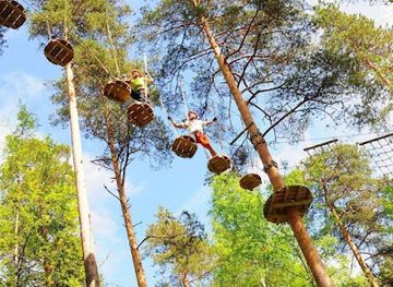 finland/south-karelia/attraction/atreenalin-seikkailupuisto-saimaa