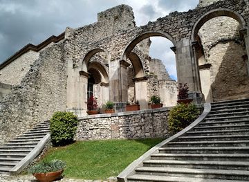 italy/irpinia/attraction/abbey-goleto