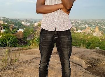 tanzania/mwanza/attraction/mkolani