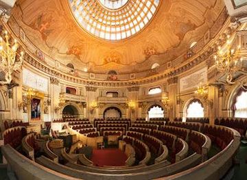 italy/turin/attraction/museo-nazionale-del-risorgimento-italiano