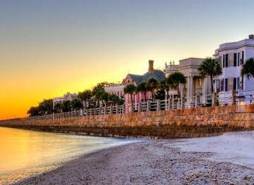 south-carolina/summerville/attraction/adventure-sightseeing