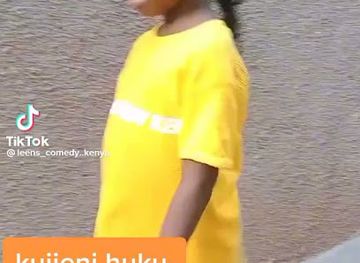 kenya/aberdare-national-park/attraction/aberdare-national-reserve