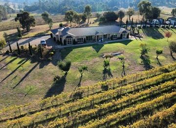 australia/yarra-valley/attraction/corniola-wines