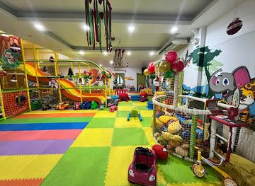 thailand/samui-archipelago/attraction/fun-house-samui