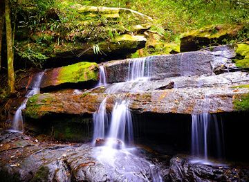 thailand/phu-kradueng/attraction/tham-yai-waterfall