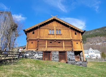 norway/hordaland/attraction/finnesloftet