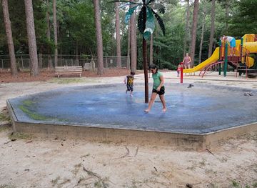 south-carolina/midlands/attraction/corley-park