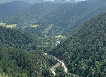 georgia/khevi/attraction/viewpoint