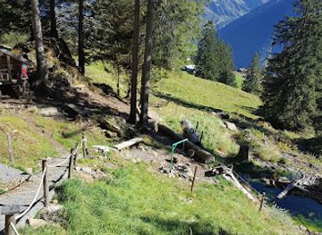 switzerland/glarus/attraction/zwerg-bartli-erlebnisweg