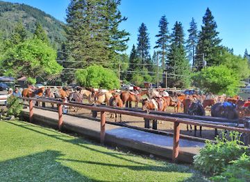 oregon/wallowa-lake/attraction/wallowa-lake-pack-station