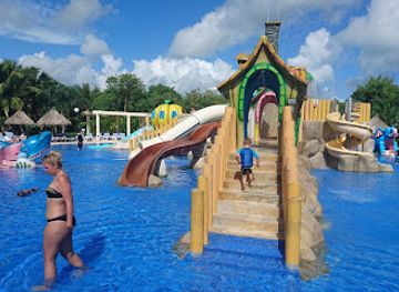dominican-republic/punta-cana/attraction/bahia-scouts-water-park