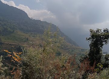 bhutan/chhukha-district/attraction/baguna