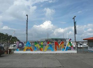 panama/panama-city/attraction/fuerte-amador-resort-marina