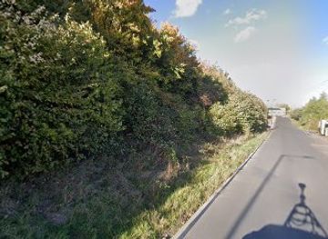 united-kingdom/sheffield/attraction/superstudio-continious-monument