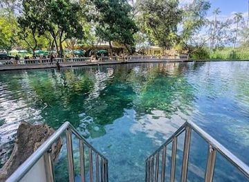 dominican-republic/enriquillo-valley/attraction/enriquillo-park