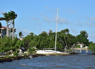 belize/crooked-tree-wildlife-sanctuary/attraction/seashore-promenade