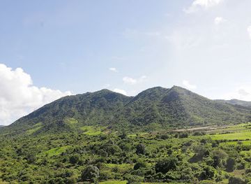 madagascar/antananarivo/attraction/loky-manambato-protected-area