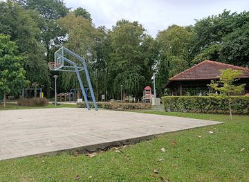 singapore/bukit-timah-nature-reserve/attraction/mayfair-park