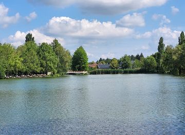 hungary/szombathely/attraction/sohajok-hidja