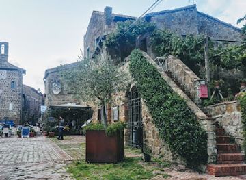 italy/maremma/attraction/rocca-aldobrandesca