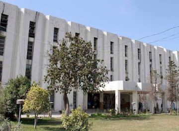 pakistan/peshawar/attraction/pesco-park