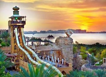 united-arab-emirates/sharjah/attraction/wild-wadi-waterpark-jumeirah