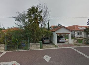 israel/nahariya/attraction/gan-botani