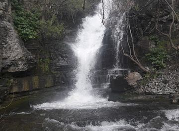 armenia/areni-wine-region/attraction/waterfall-astghik