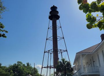 florida/sanibel-island/attraction/pond-apple-park-and-trail