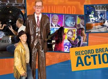 california/glendale/attraction/guinness-world-records-museum