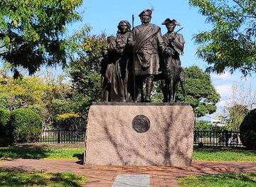 new-jersey/lambertville/attraction/monument-to-scottish-immigrants