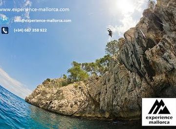 spain/palma-de-mallorca/attraction/experience-mallorca