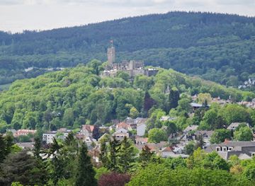 germany/taunus/attraction/hardtbergturm