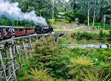 australia/melbourne/attraction/puffing-billy-railway