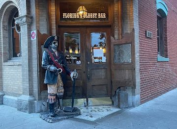 florida/amelia-island/attraction/ghost-tours-amelia-island