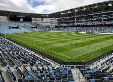 minnesota/saint-paul/attraction/allianz-field