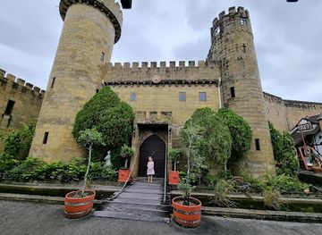 australia/sunshine-coast/attraction/sunshine-castle