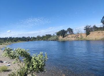 california/sacramento/attraction/american-river