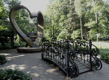 ukraine/tysovets/attraction/shevchenko-park