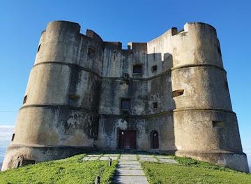 portugal/evora/attraction/castle-of-evoramonte