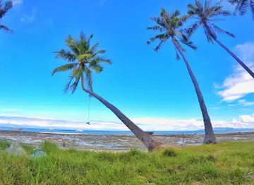 Talisay Beach