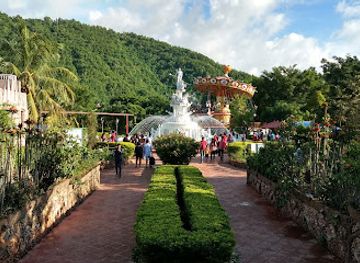 india/guwahati/attraction/accoland