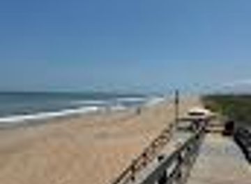 florida/daytona-beach/attraction/apollo-beach-visitor-center